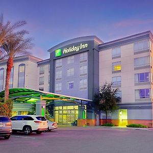 Holiday Inn & Suites Phoenix Airport, An Ihg Hotel