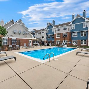 Sonesta Es Suites Raleigh Cary
